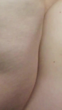 Twinks Troumble They Came to Play 2