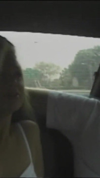 Slutty Freaks Writhing in Ecstasy During Raunchy Poundings