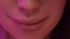 Wvm: Guy with Big Cock Fucks Two Girls - S03 Episode 19
