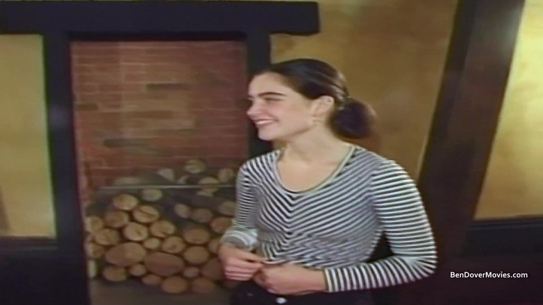 Ben Dover Movies: Sborrata di età EP3: Penny