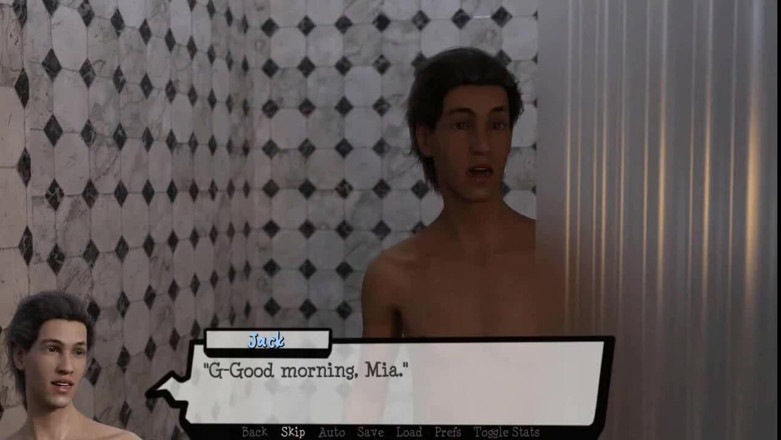 Dirty GamesXxX: กล่องแพนดอร่า: MILF เงียนกับน้ำพุแตกใส่หน้าเลสเบี้ยน - ตอนที่ 23