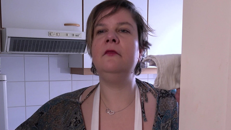 German porn friends: Willing Assholes