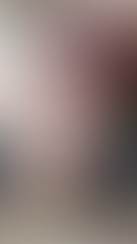 Pussy Teasing Makes Him Cum and She Continues to Ride Him After