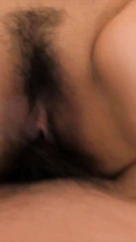 Sexy Japanese Girl From Tokyo City Has Nice Interview and Hot Sex