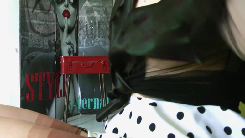 Goddess Celine: Lehrerin viagra mindfuck cumcountdown in keuschheit
