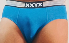 Mallu_boy-tvpm: Malayalam boy