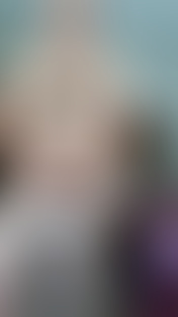 Locked due to age restriction