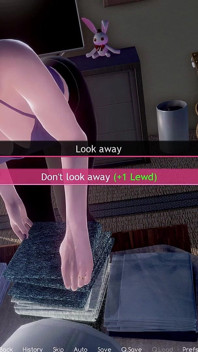 Murmur 17: Adam-liz Pussy Lick orgasm și ejaculare facială cu țâțe