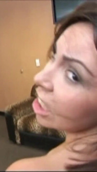 Mariah Cherry Said That This Fucking Was Fun and That They Should Do It Again