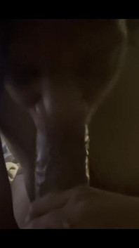 Kiki D First Anal