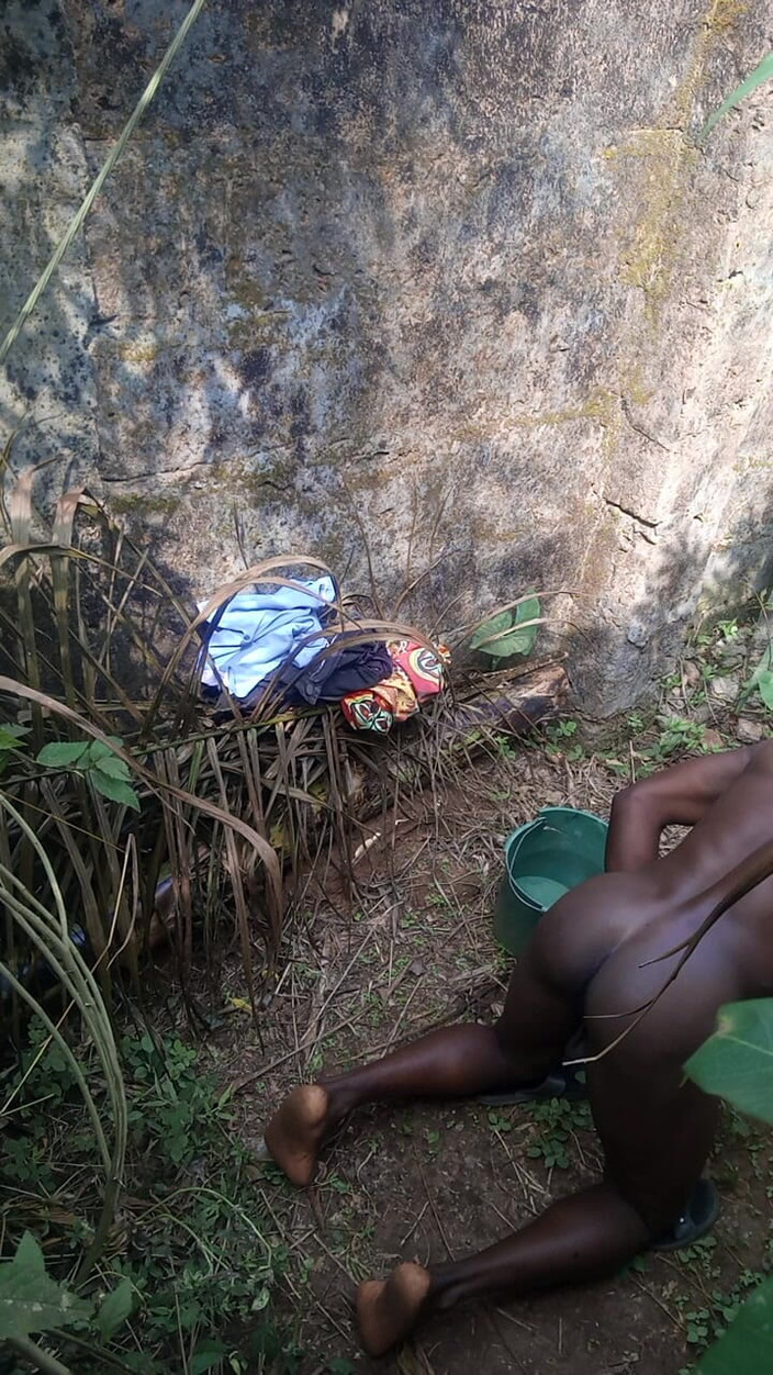 Moviesporn1: 最好的动作需要电影性感一个