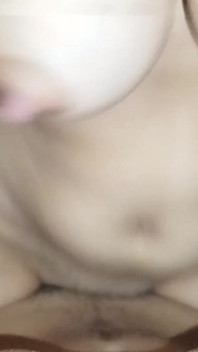 Čerstvě vdaná indická sexy bhabhi hardcore celé video