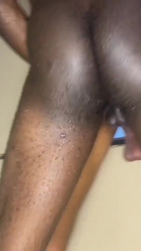 Back to Back Drilling