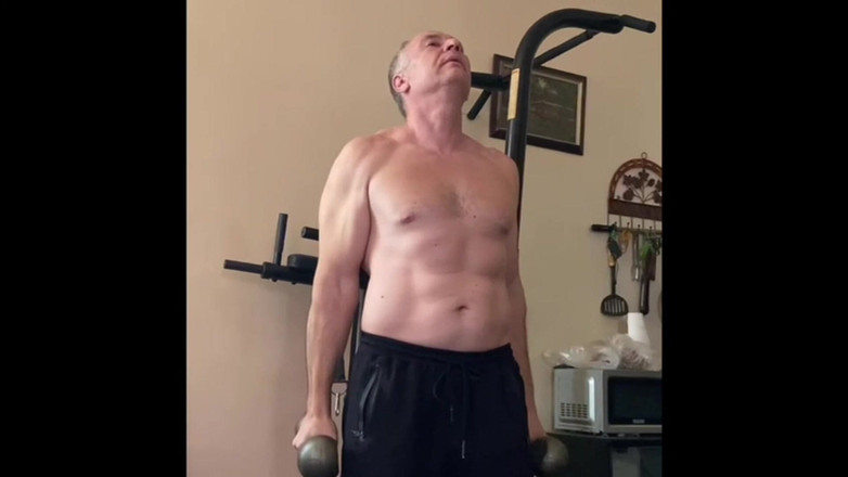 Alex Igogo: Alex Art