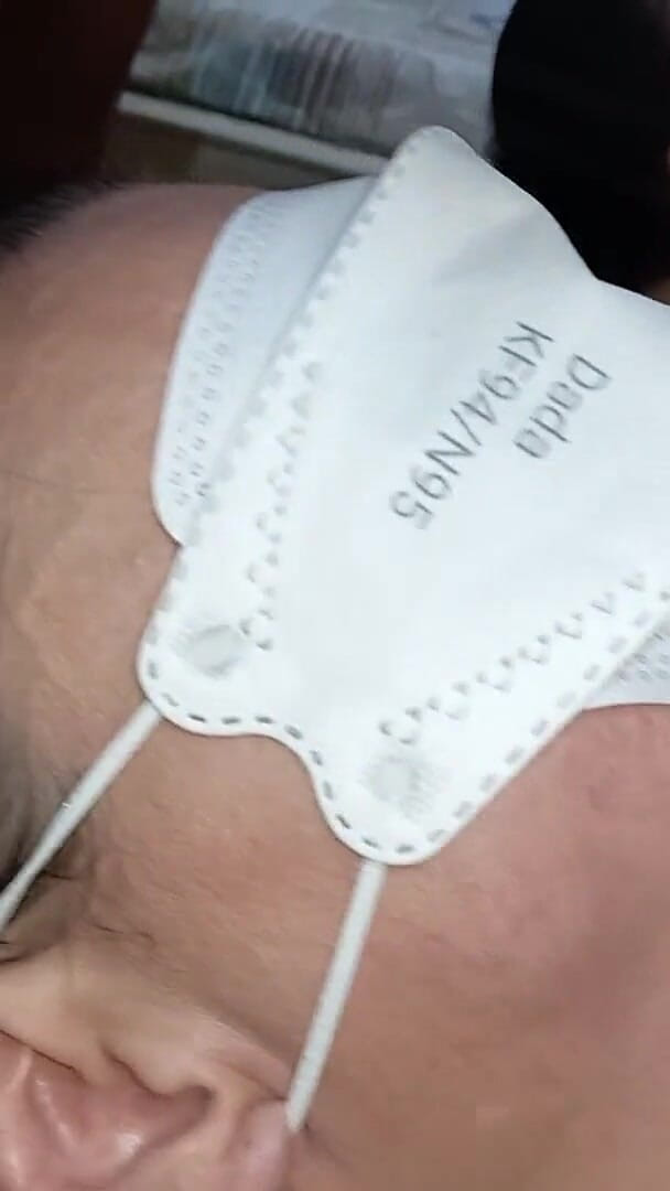Mr Cute Cock: Cheating Wife &amp; BBC Caught by Husband Part 2