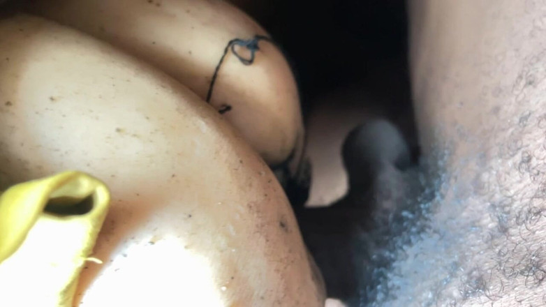 Bangcum8: Follando apretado sucio puta viendo