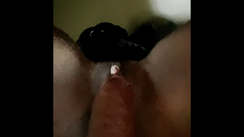 AceTransMan: Amatörvideo solo