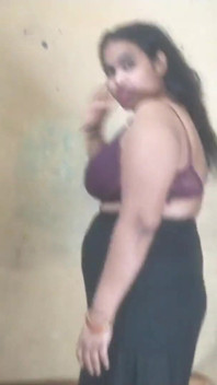 Fotografo arrapato scopa duro a pecorina durante un servizio fotografico privato