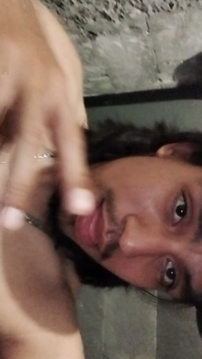 AlexAlejandro13: The I Do Every Week Are Very Intense