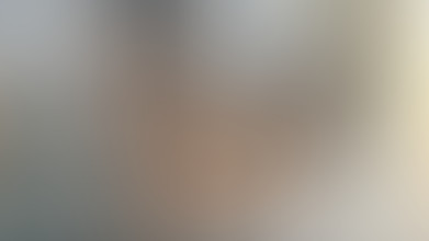 Locked due to age restriction