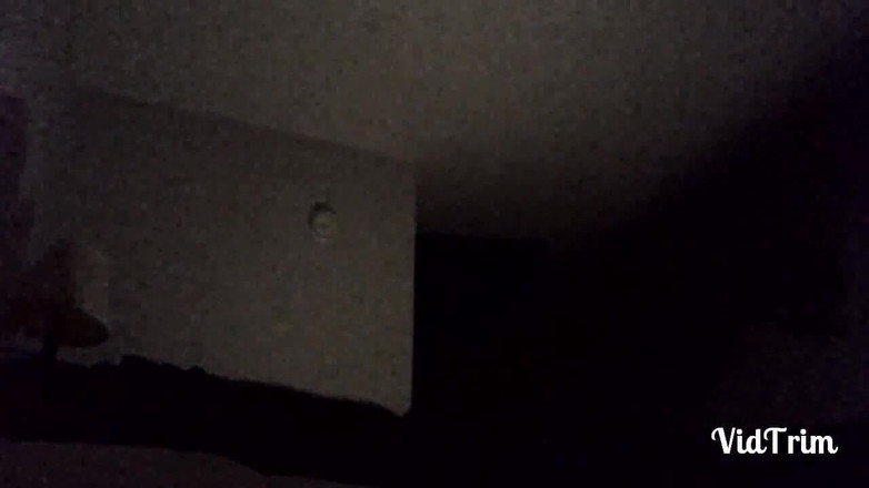 Sunshine Nights: Taková dobrá sání čůráků