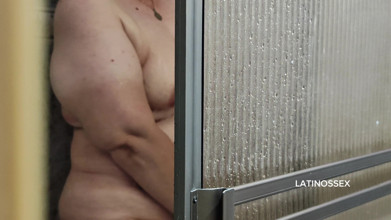 Latinossex