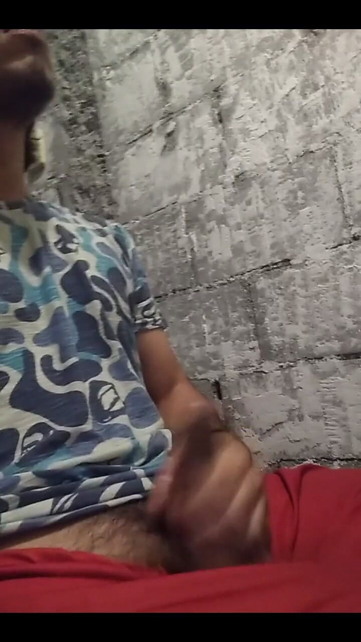 AlexAlejandro13: A partire dal venerdì, caldo e pieno di latte