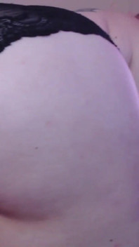흑인 팬티를 입은 후장 따먹기