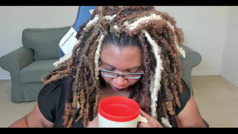 Josie4yourpleasure: वेब कैमरा स्ट्रीम