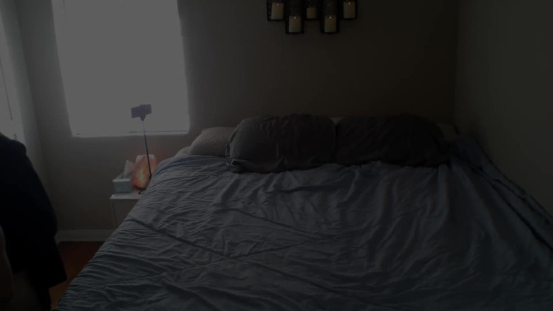 Sensual productions: April Snow ve Laney Grey üçlü grup seks bölüm 1