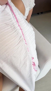 Gadis mungil asia dientot habis-habisan sama kontol terbesar dalam ruangan casting bokep pertamanya di ruangan casting bokep pertamanya
