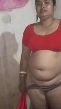 Marido esposa , completo dshi sexy videos