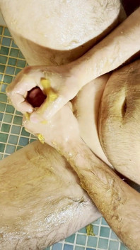 My Fetish 4.