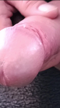 Moaning Squirting Cumshot Wanking in the Woods Wearing Onesie