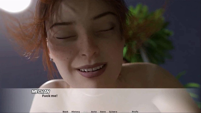 Dirty GamesXxX: Only Fucking and Sucking Compilation 3D Gameplay Sex Scenes