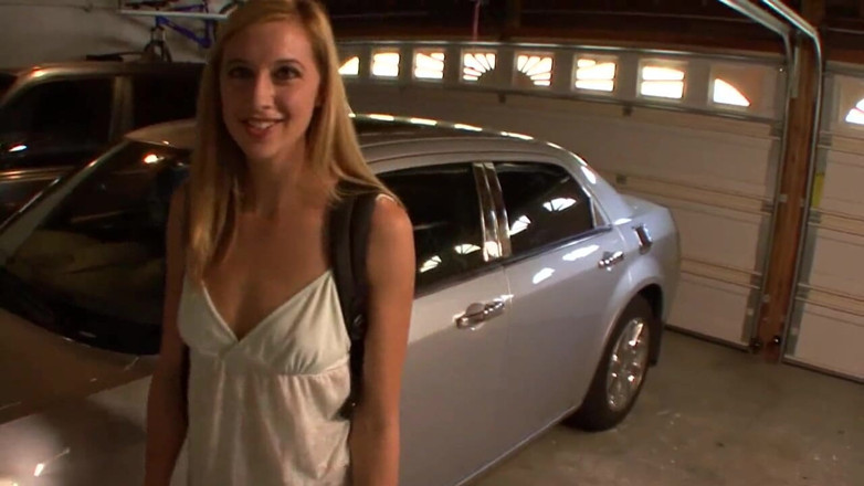 XTime Vod: Slutty college chicks 4 (Full movie)
