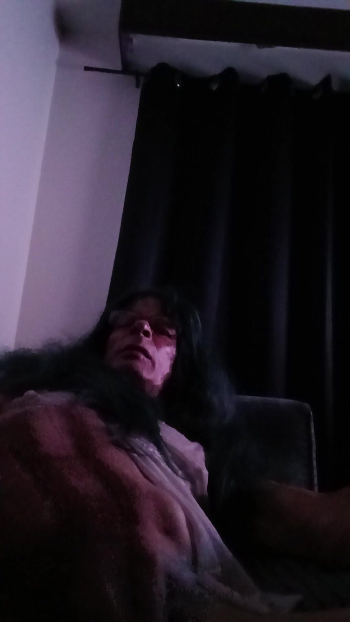 chrisssy594: Love Blow Jobs