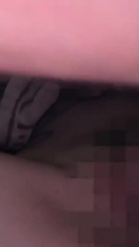 Azafata X sesión privada: una propina generosa de un cliente regular conduce a un encuentro salvaje en el hotel - chapter4