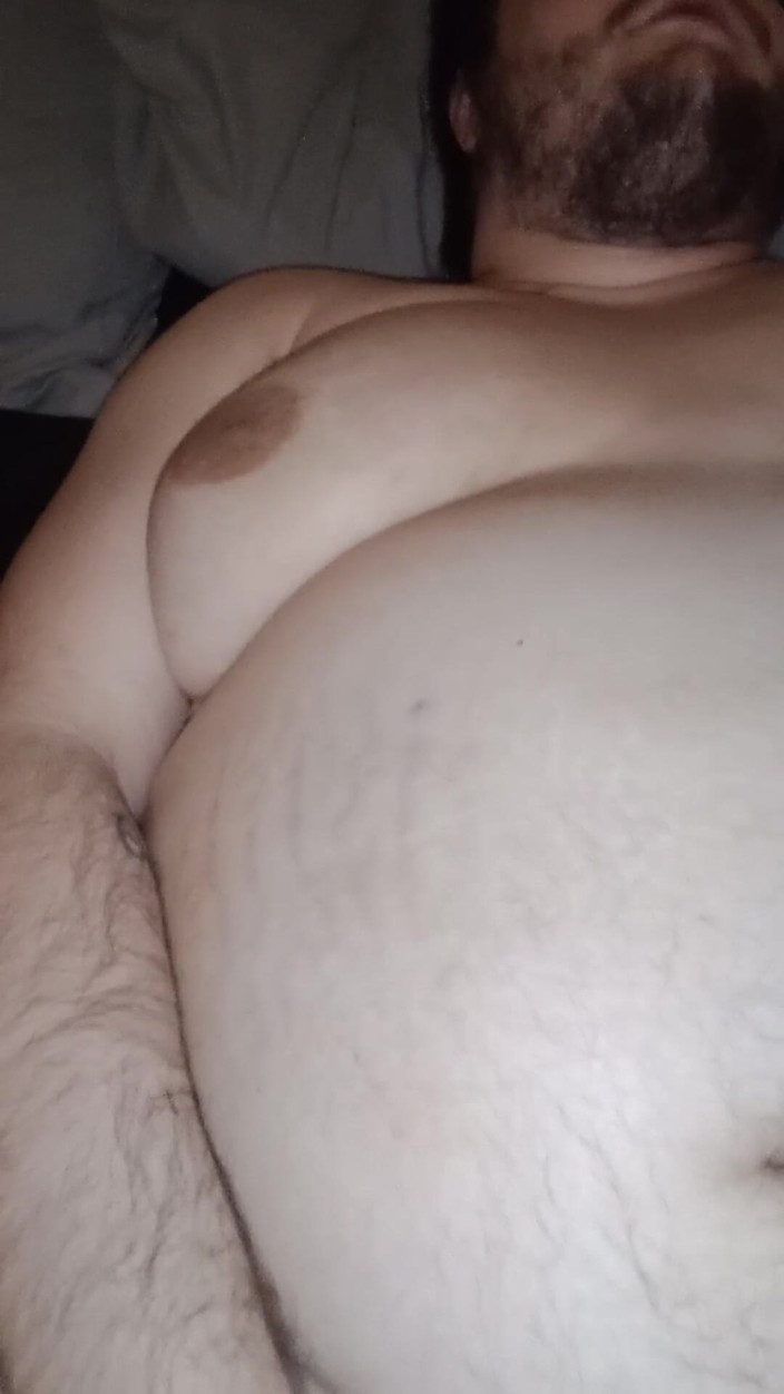 LilTaste: T4t Couple; You Getting Creamy All Over My Cock!! First...