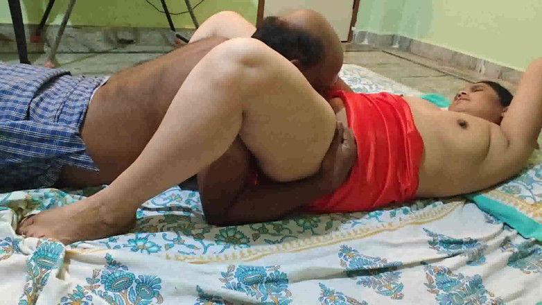 Sexy sindu: Beautiful and Hot Aunty Sex