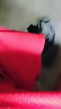 Videoclip sexy cu pizda neagră a indiencei Desi Bhabhi