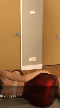 Project hot wife: scambisti, pompino e sborrata facciale
