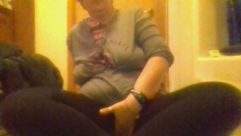krazykristin: Mostrando tetas stetch Yoda