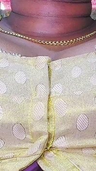 Rất thích đêm đầy đủ sau khi thuyết phục chồng tôi