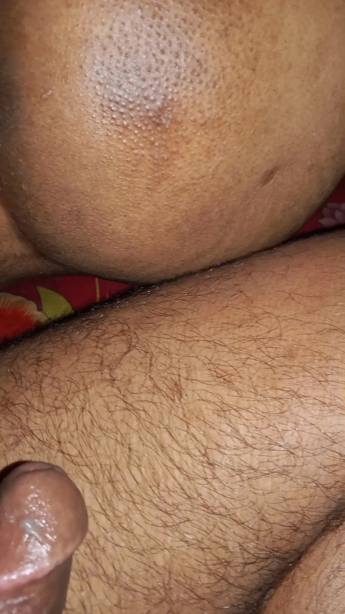 Nandini-Roy: XXX Wideo dziewczyny w Goa