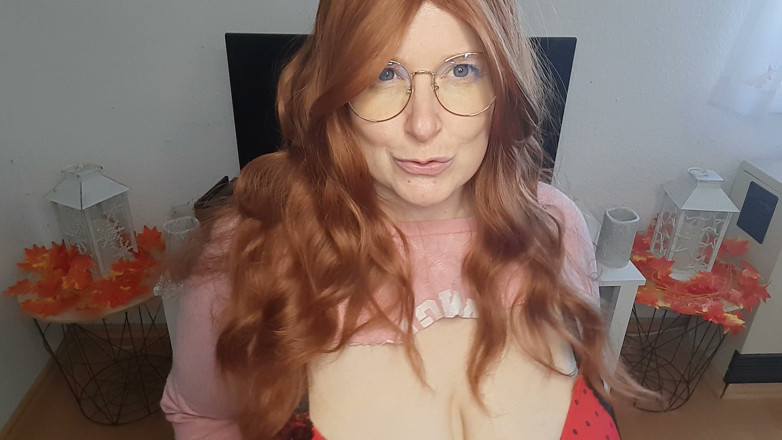 Curly_Dreams: Curly_dreams saya beri kiraan detik dan kemudian kamu sembur