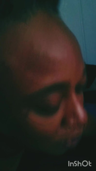 흑인 대물 자지에게 따먹히는 거유 밀프