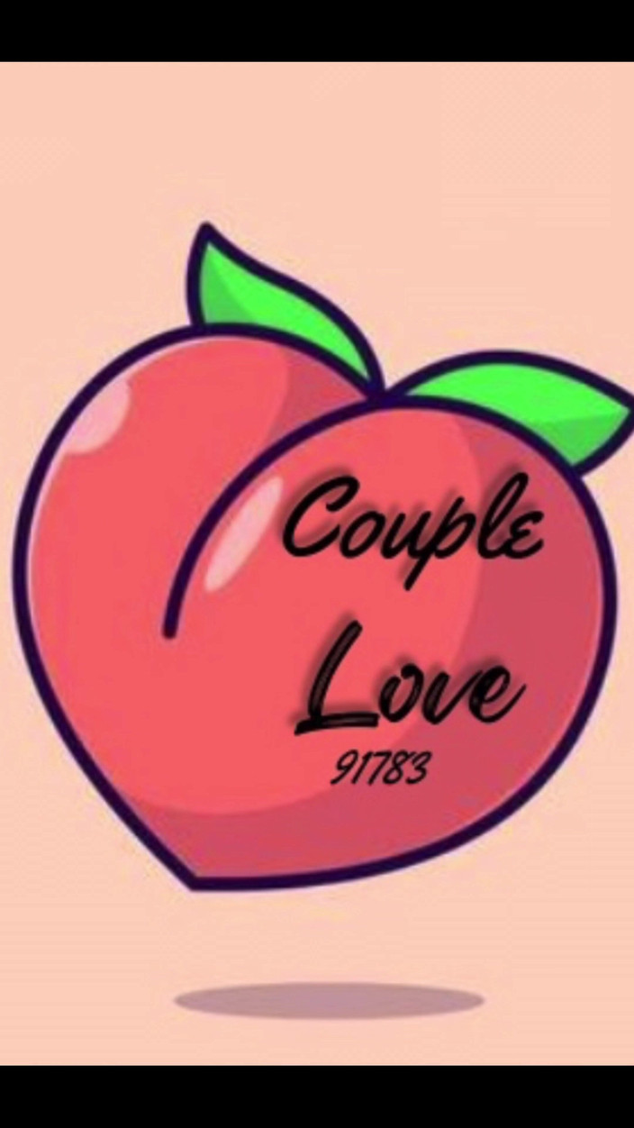 CoupleLove91783: Etting prst ošukaný, zatímco masturbuji a fantazíruji o mém nevlastním...