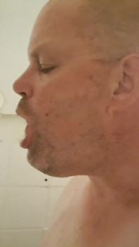 Dnes 69 trénink pro tu mrchu