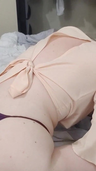 Findom HJ
